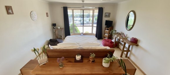 4 bedrooms House in Streaky Bay, Australia No. 821 27