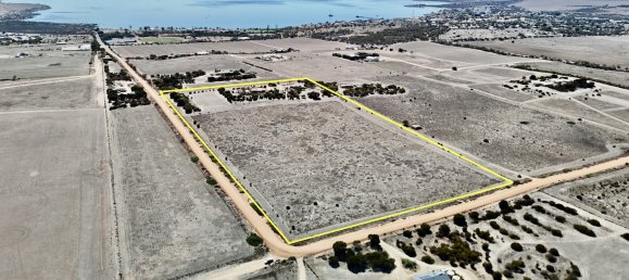 4 bedrooms House in Streaky Bay, Australia No. 821 9