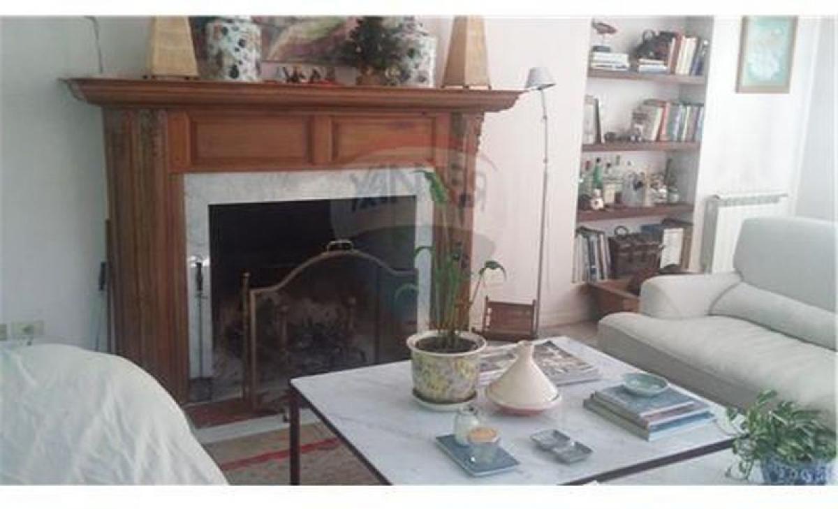 4 bedrooms House in San Fernando, Argentina No. 15492