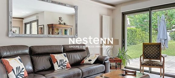 Casa de 3 dormitorios en Miribel, France No. 311803 6