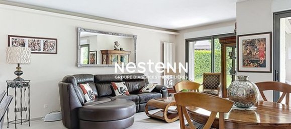 Casa de 3 dormitorios en Miribel, France No. 311803 5