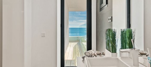 6 bedrooms Villa in Marbella, Spain No. 183888 21