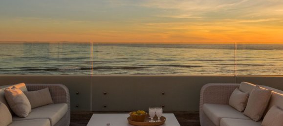 6 bedrooms Villa in Marbella, Spain No. 183888 46