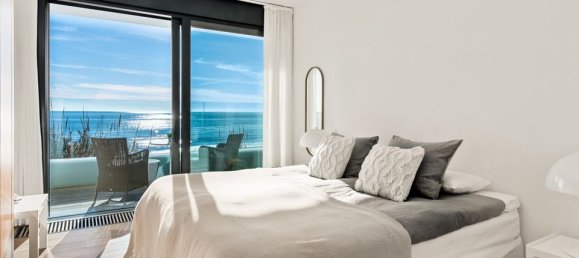 6 bedrooms Villa in Marbella, Spain No. 183888 8