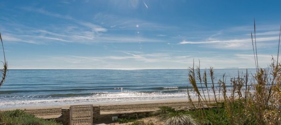 6 bedrooms Villa in Marbella, Spain No. 183888 5