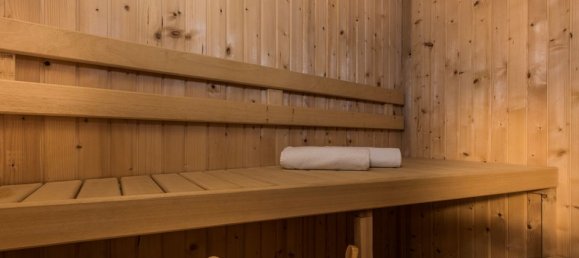 6 bedrooms Villa in Marbella, Spain No. 183888 31