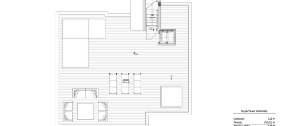 6 bedrooms Villa in Marbella, Spain No. 183888 2