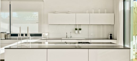 6 bedrooms Villa in Marbella, Spain No. 183888 22