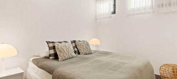 6 bedrooms Villa in Marbella, Spain No. 183888 32