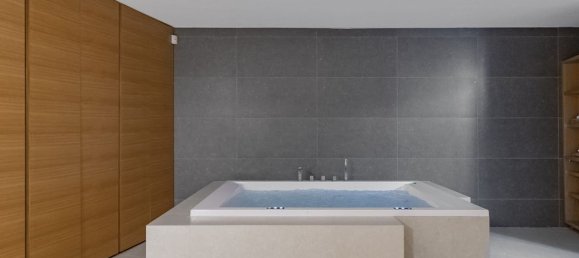 6 bedrooms Villa in Marbella, Spain No. 183888 30