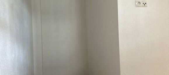 2-Zimmer Wohnung in Wörgl, Austria, Nr. 192293 7