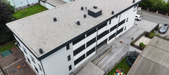 2-Zimmer Wohnung in Wörgl, Austria, Nr. 192293 12