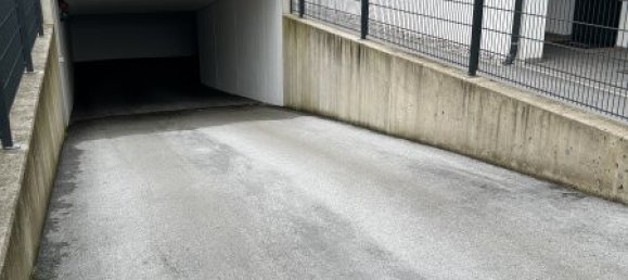 2-Zimmer Wohnung in Wörgl, Austria, Nr. 192293 14