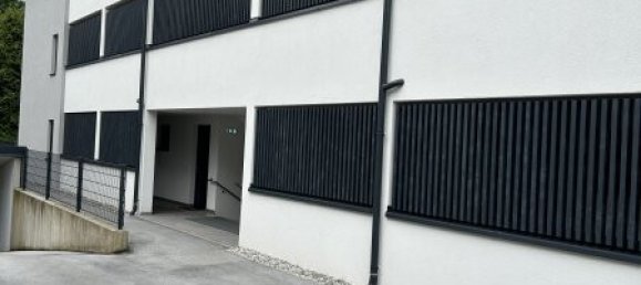 2-Zimmer Wohnung in Wörgl, Austria, Nr. 192293 13