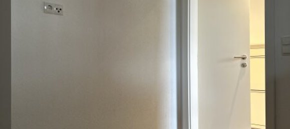 2-Zimmer Wohnung in Wörgl, Austria, Nr. 192293 6