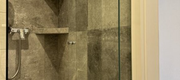 2-Zimmer Wohnung in Wörgl, Austria, Nr. 192293 3