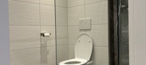 2-Zimmer Wohnung in Wörgl, Austria, Nr. 192293 4