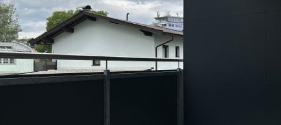 2-Zimmer Wohnung in Wörgl, Austria, Nr. 192293 11