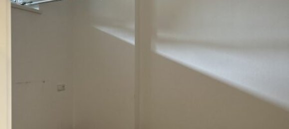 2-Zimmer Wohnung in Wörgl, Austria, Nr. 192293 8