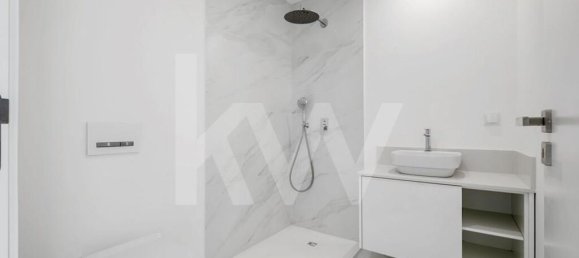 4 bedrooms House in Funchal, Portugal No. 78836 34