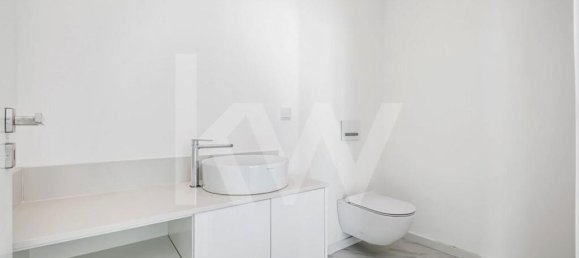 4 bedrooms House in Funchal, Portugal No. 78836 13