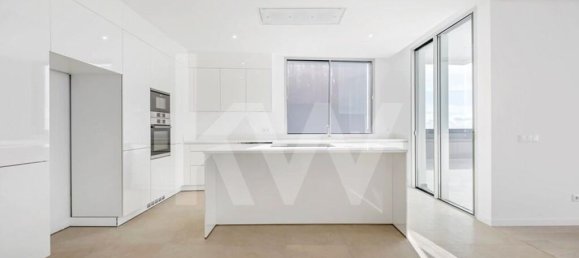 4 bedrooms House in Funchal, Portugal No. 78836 9