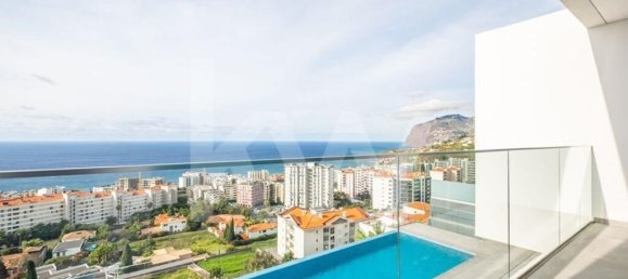 4 bedrooms House in Funchal, Portugal No. 78836 22