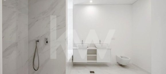 4 bedrooms House in Funchal, Portugal No. 78836 20