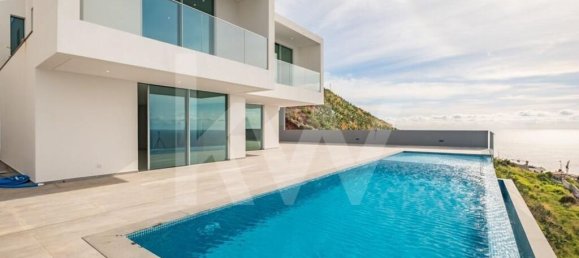 4 bedrooms House in Funchal, Portugal No. 78836 36