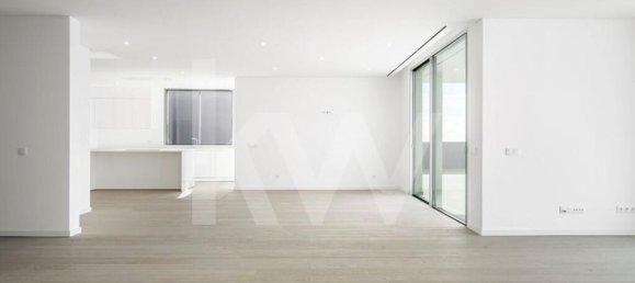 4 bedrooms House in Funchal, Portugal No. 78836 8