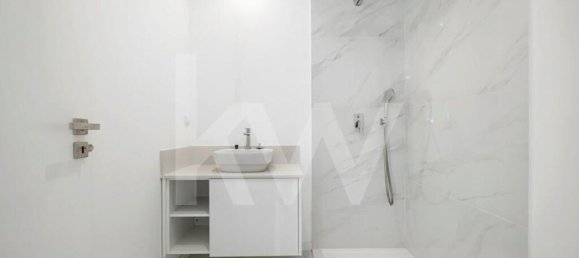 4 bedrooms House in Funchal, Portugal No. 78836 30