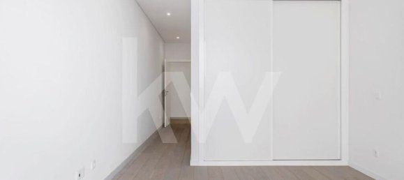 4 bedrooms House in Funchal, Portugal No. 78836 26