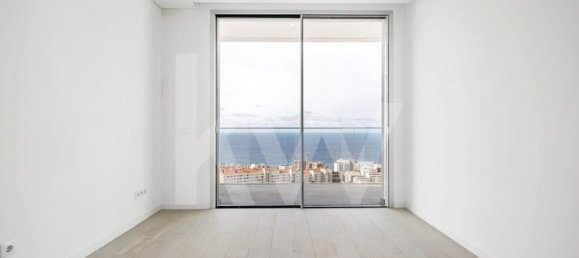 4 bedrooms House in Funchal, Portugal No. 78836 28