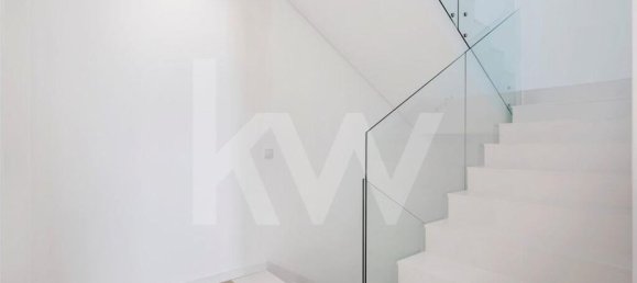 4 bedrooms House in Funchal, Portugal No. 78836 15