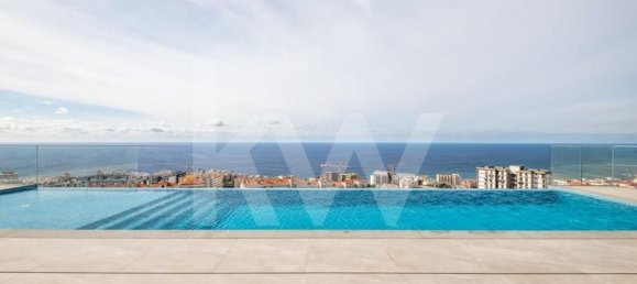 4 bedrooms House in Funchal, Portugal No. 78836 3