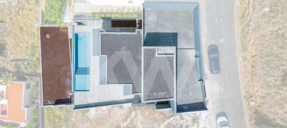 4 bedrooms House in Funchal, Portugal No. 78836 46