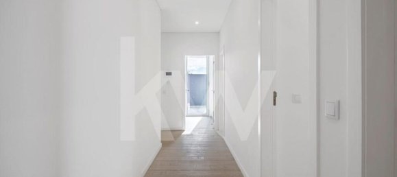 4 bedrooms House in Funchal, Portugal No. 78836 23