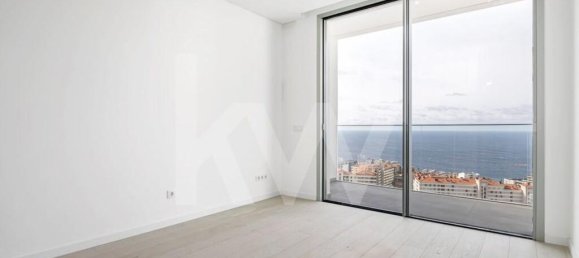 4 bedrooms House in Funchal, Portugal No. 78836 27