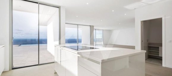 4 bedrooms House in Funchal, Portugal No. 78836 11