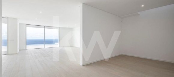 4 bedrooms House in Funchal, Portugal No. 78836 7