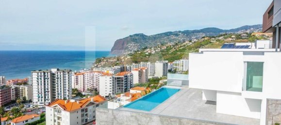 4 bedrooms House in Funchal, Portugal No. 78836 45