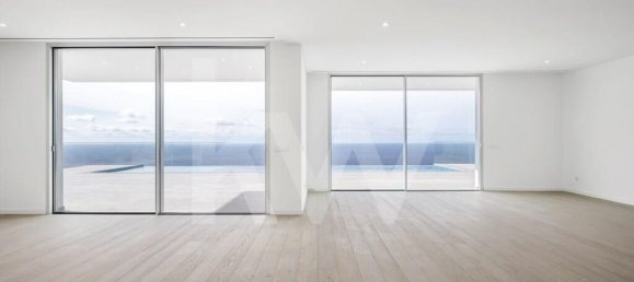 4 bedrooms House in Funchal, Portugal No. 78836 6