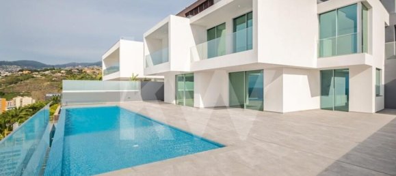 4 bedrooms House in Funchal, Portugal No. 78836 2