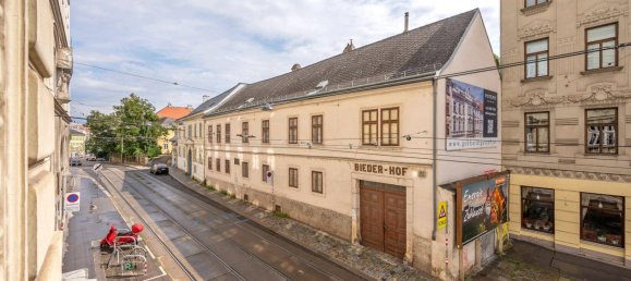 4غرفة شقة في Dobling, Austria رقم 195763 20