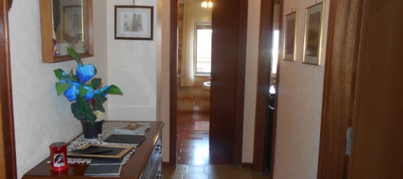 3غرفة شقة في Messina, Italy رقم 51429 2