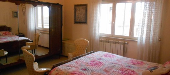 3غرفة شقة في Messina, Italy رقم 51429 4