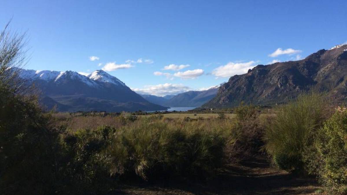  Land in San Carlos de Bariloche, Argentina No. 37425