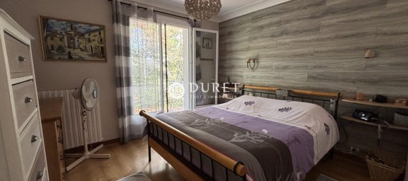 4 غرف نوم منزل في Vendee, France رقم 280436 6