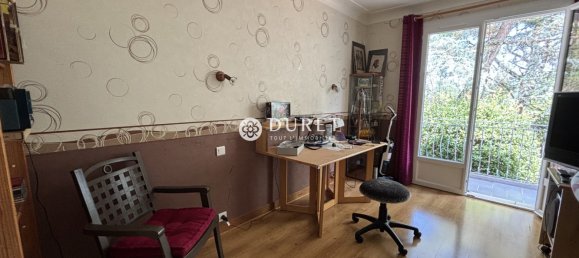 4 غرف نوم منزل في Vendee, France رقم 280436 7