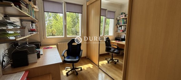 4 غرف نوم منزل في Vendee, France رقم 280436 9